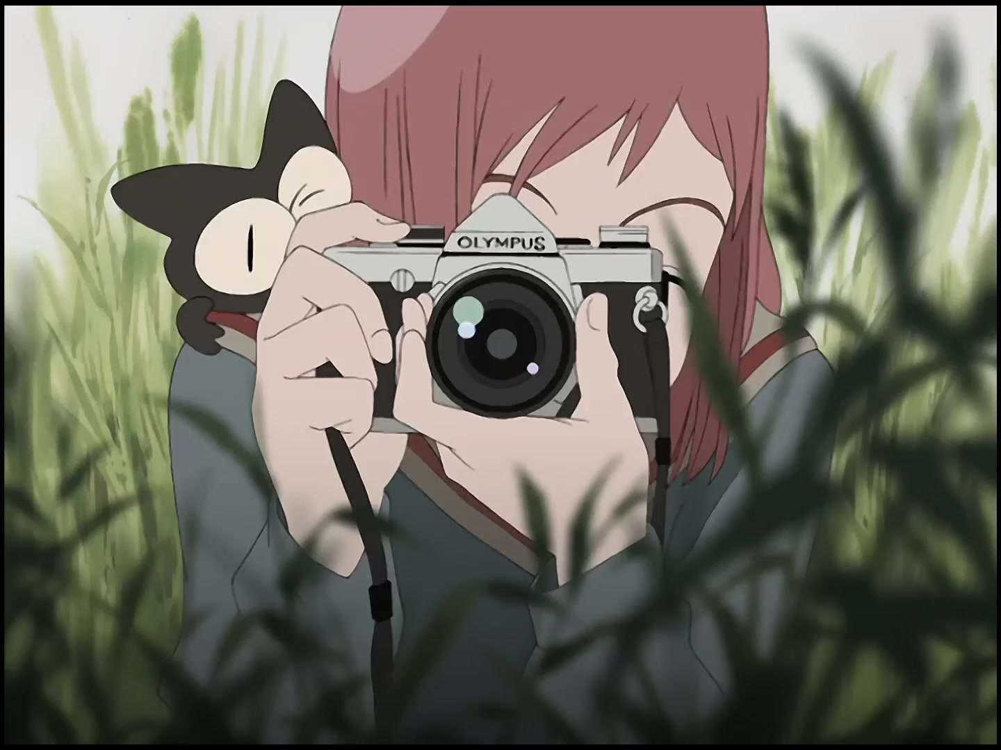 [Tsukyio Editing Resources] FLCL (Episode 2) Raw Clips (109) (tsukyio.com).mp4